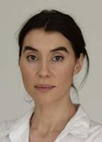 Меда Виктор