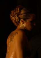 Келли Ван Хоорде