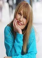 Звездана Млакар