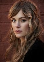 Катя Винтер