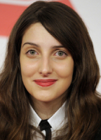 Клариса Фалькао