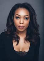 Тиффани Хэйес