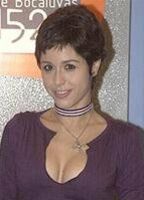 Жеруза Франку