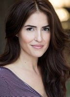 Дави Блу Басич