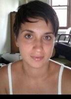 Лиандра Даль