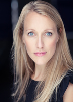 Сюзанна Херберт