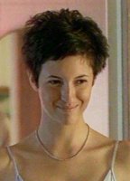 Антонелла Коста