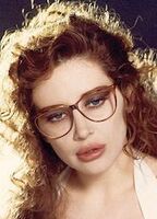 Франческа Дэллера