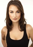 Лорен Мэйнард