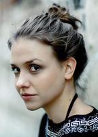 Джесси Моравец