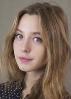 Татьяна Лялина