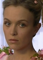 Ольга Коровяковская