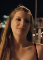 Жюльетт Румпф