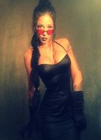 Лале Лектер