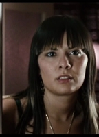 Рейхан Сахин