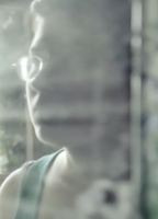 Тена Цингел