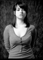 Мишель Бартель