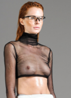 Маржена Покшивиньска