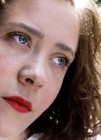 Эмили Николас