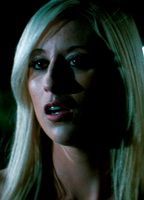 Келли Саванна Дитон