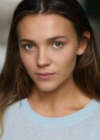 Синнёве Карлсен