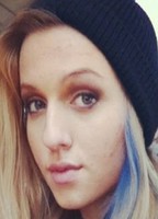 Ребека Лизлерова