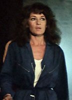 Стефани Бичем