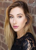 Бьянка Зуппас