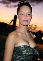 Мари-Анж Каста