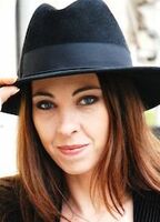 Марина де Ван