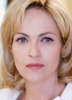 Александра Вандернот