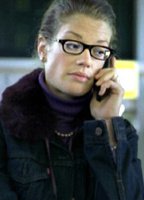 Мари Баумер