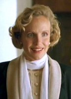 Юлиана Кёлер