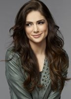 Джанет Монтгомери