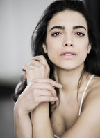 Эстер Пантано