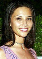 Тамара Фельдман