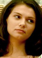 Стефани Пастеркамп