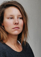 Ксения Черепица