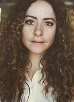 Мария Анжелико