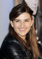 Магдалена Червиньская