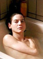 Бибиана Беглау