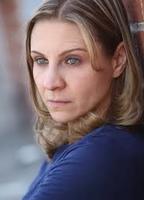 Линда Бурзински