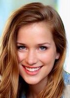 Элизабет Лэил