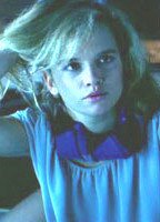 Катажина Фигура