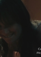 Лилли Менке