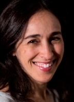 Тамара Кайпер