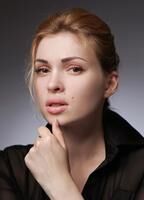 Евгения Ярушникова