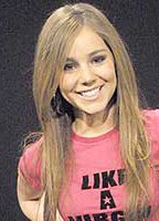 Камила Соди