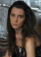 Валентина Императори