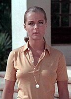 Роми Шнайдер